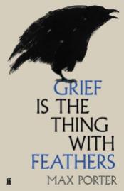 grief-is-the-thing-with-feathers
