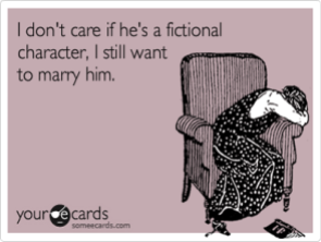i-dont-care-if-hes-fictional