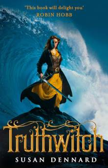 truthwitch-uk-cover